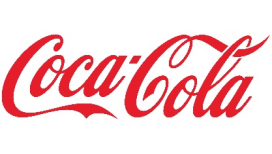 Coca-Cola International