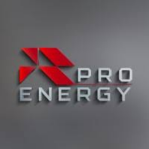 Pro Energy Technologies