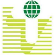 Trade Tact International